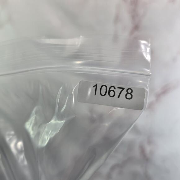 Three Bird Nest Dress Womens Medium Gray Poncho Sweatshirt Cape Wrap Cover Up - Picture 11 of 11